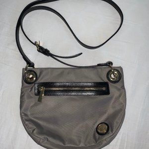 Vince Camuto Nylon Crossbody bag